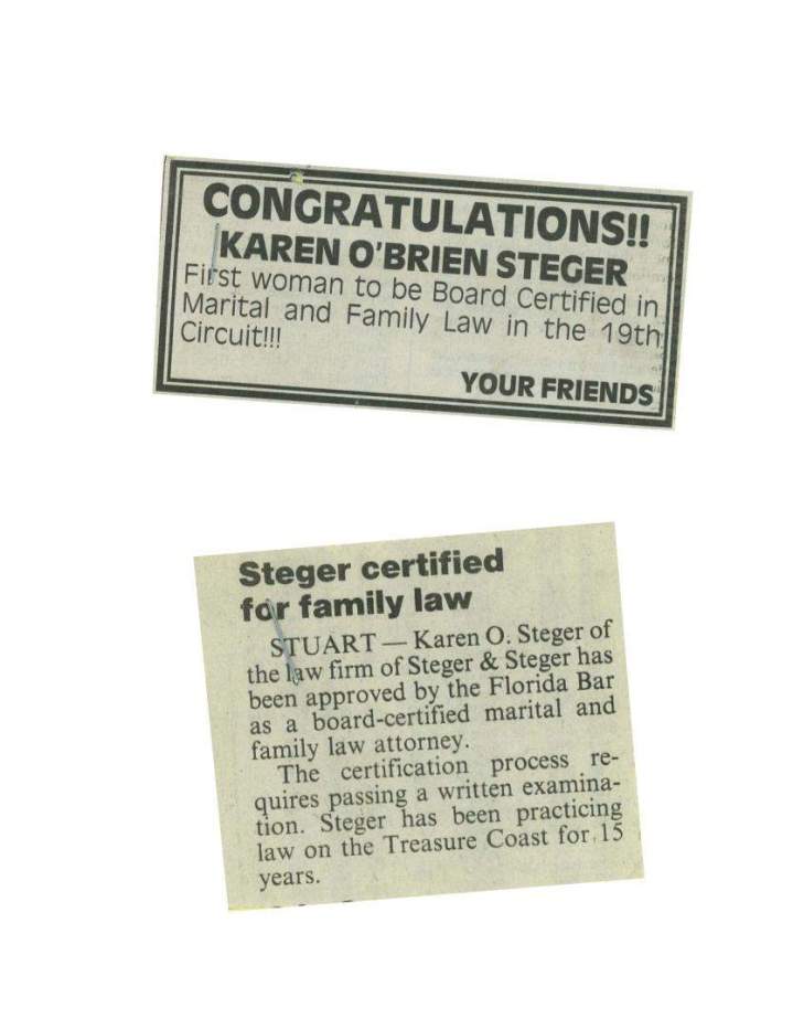 Classifieds News Paper Stuart