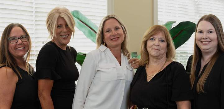 Divorce Lawyer Stuart