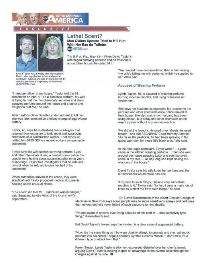 Daily News Paper Stuart