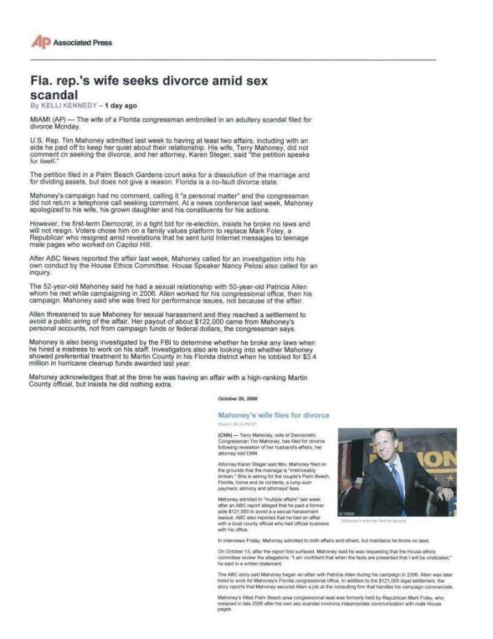 Local News Paper Stuart