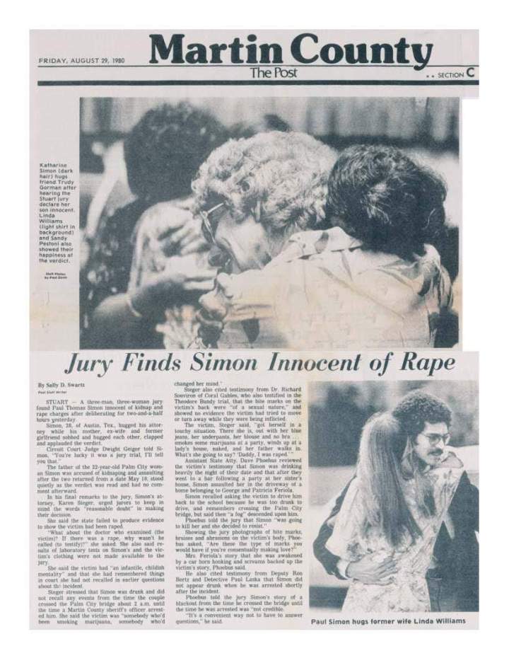 Online News Paper Stuart