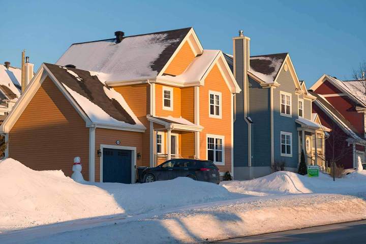 Real Property Legal Advice Stuart