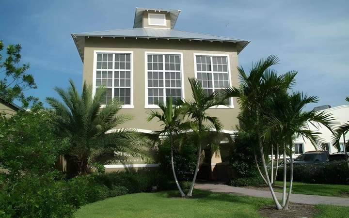 Real Estate Law Stuart